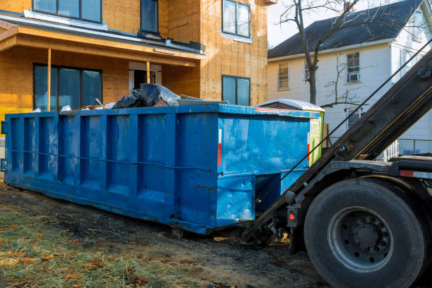 Best Moving and Downsizing Cleanouts  in Lliams Bay, WI