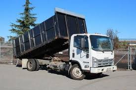 Best Dumpster Rental Services  in Lliams Bay, WI